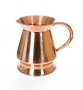 Copper Jug 