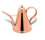 Copper Oil Cruet 