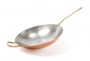 Copper WOK