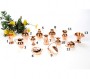 Copper Miniatures